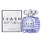 JIMMY CHOO Flash Women EDP 100ml